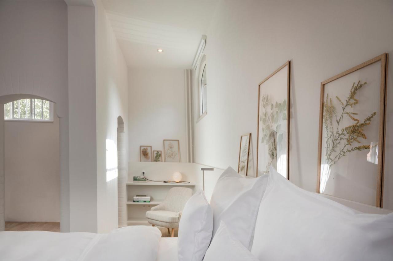 Hotel Wilmina 4*